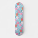 Search for princess skateboards Little miss princess