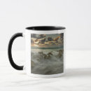 Search for caribbean island mugs Sunset