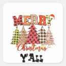 Search for pajama party stickers Merry christmas