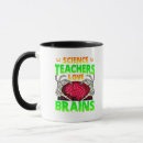 Search for halloween mugs Gothic love