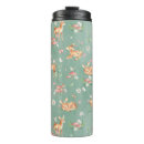 Search for butterfly travel mugs Mushroom