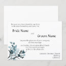Search for oriental wedding invitations Elegant