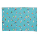 Search for soccer pillowcases Athlete