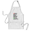 Search for motocross aprons Biker