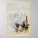 Search for thomas moran Mountains