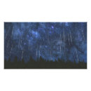 Search for meteors art Storm