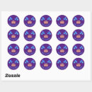 Search for kpop stickers Birthday