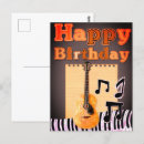 Search for keyboard instruments cards Guitar