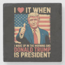 Search for waking up barware Politics