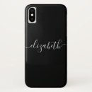 Search for classic iphone cases Elegant