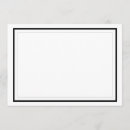 Search for cat tail cards Cute