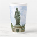 Search for mozart mugs Salzburg