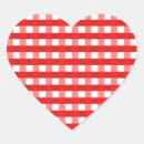 Search for chic pattern stickers Squares