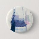 Search for abstract badges Purple