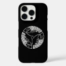 Search for family crest iphone cases Kamon