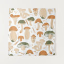 Search for edibility art Illustration
