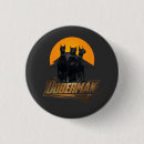 Search for dobermans badges Pet