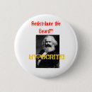 Search for redistribute Communism