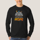 Search for wilderness survival tshirts Nature