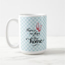 Search for no place like home mugs Wizard of oz