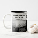 Search for with bible verse coffee mugs Pastor