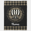 Search for norse viking blankets Valhalla