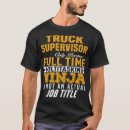Search for supervisor tshirts Vintage