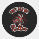 Search for bike wheel stickers Tricycle