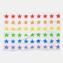 Search for lesbian tea towels Equality