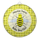 Search for bee dartboards Cute