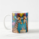Search for bashful mugs For kids