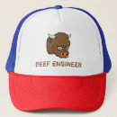 Search for farm hats Bovine