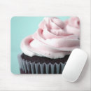 Search for pink frosting electronics Cupcakes