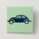 Search for cars badges Old