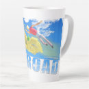 Search for offroad mugs Motorcycle