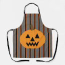 Search for lantern festival aprons Trick or treat