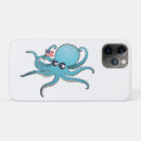 Search for cartoon octopus iphone cases Beach