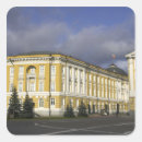 Search for kremlin stickers Russia