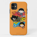 Search for action iphone cases Super hero
