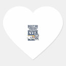 Search for fist bump stickers Fathersdaygifts