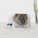 Search for wisemen christmas cards Star