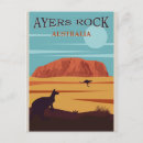 Search for post rock Ayers