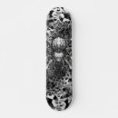 Search for spider skateboards Web