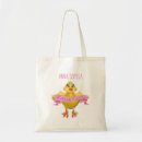 Search for cute easter bags Chick