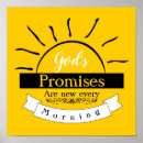 Search for promise art Black