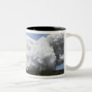 Search for sts 125 mugs Cape canaveral