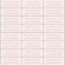 Search for gold vinyl stickers Modern typography