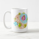 Search for bikini girls mugs Vacation