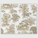 Search for classy wrapping paper Stylish
