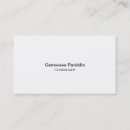 Search for computer repair business cards Elegant